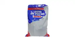 Leche en Polvo Entera Olímpica