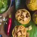 Combo 1