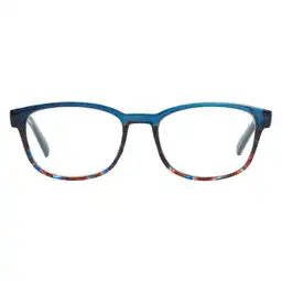 Magflex Misha Blue 200 Magnivision Misha 200