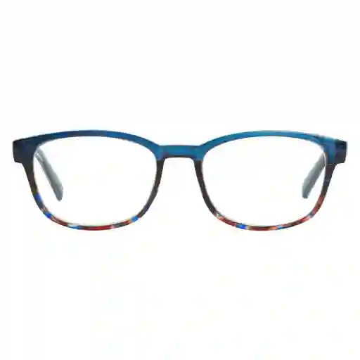 Magflex Misha Blue 200 Magnivision Misha 200
