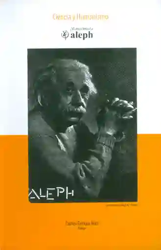 Ciencia y Humanismo - Carlos Enrique Ruiz