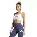 Adidas Brasier Pwrct Bl Blanco Talla M Ref: JE3771