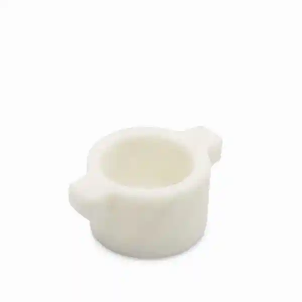 Tazón Especias Mármol Ambiente Gourmet