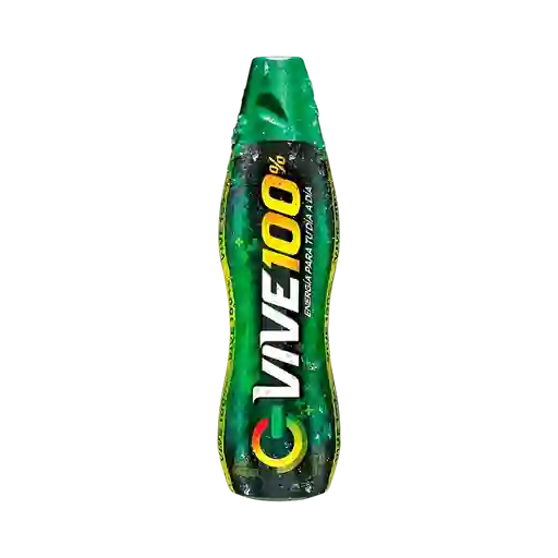 Vive 100