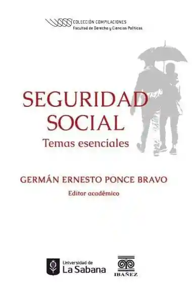 Seguridad Social