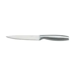 Cuchillo Krea Carne Acero
