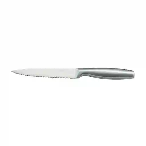 Cuchillo Krea Carne Acero