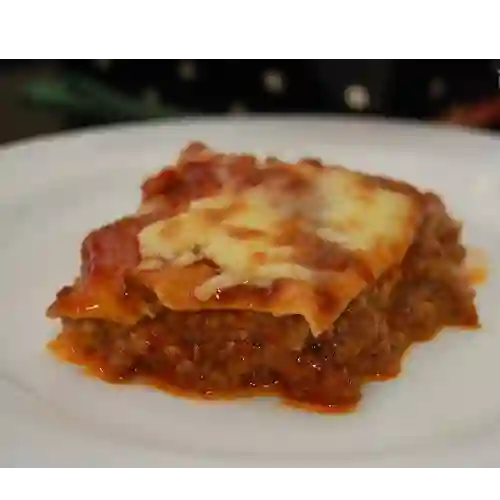 Al gusto di massimo