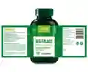 Revitalnat Tabletas Fitoterapia Panax Ginseng