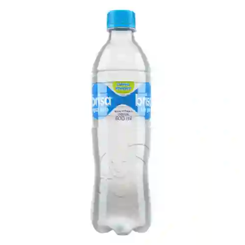 Agua Brisa 600ml