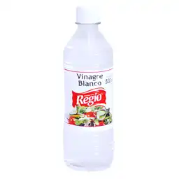 Regio Vinagre Blanco