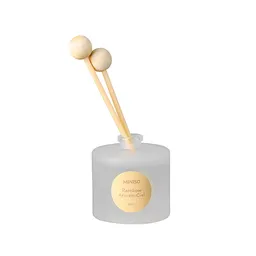 Difusor de Aroma Serie Miniso