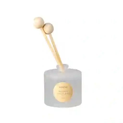 Difusor de Aroma Serie Miniso