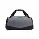 Under Armour Maleta Undeniable 5.0 Duffle Md Ref: 1369223-012