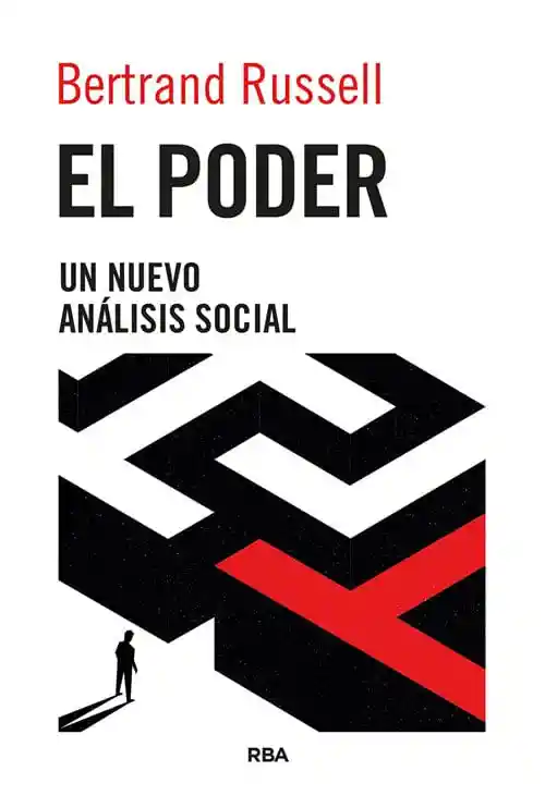 El Poder