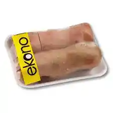 cerdo ekono