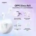 Enco Air 3 Oppo Air 3