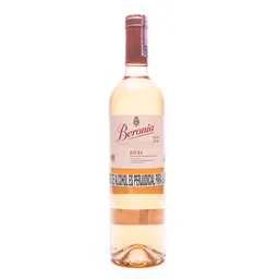 Beronia Vino Rosado Rioja Tempranillo