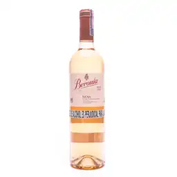 Beronia Vino Rosado Rioja Tempranillo