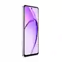 Celular Oppo A60 256 Gb 8 Gb Ram Blanco