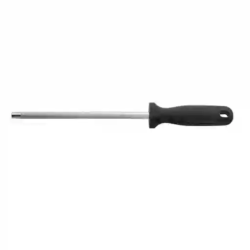 Afilador de Cuchillos 7.5 Pulgadas Finlandek 50100