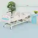 Cama Electrica Hopefull Tipo Uci - Basic