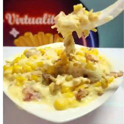 Maicitos Piolín