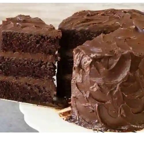 Torta Matilda