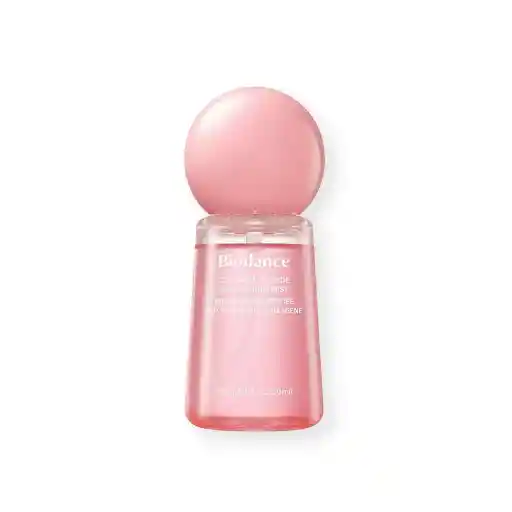 Suero Biodance Collagen Peptide Jelly Serum Mist Frasco
