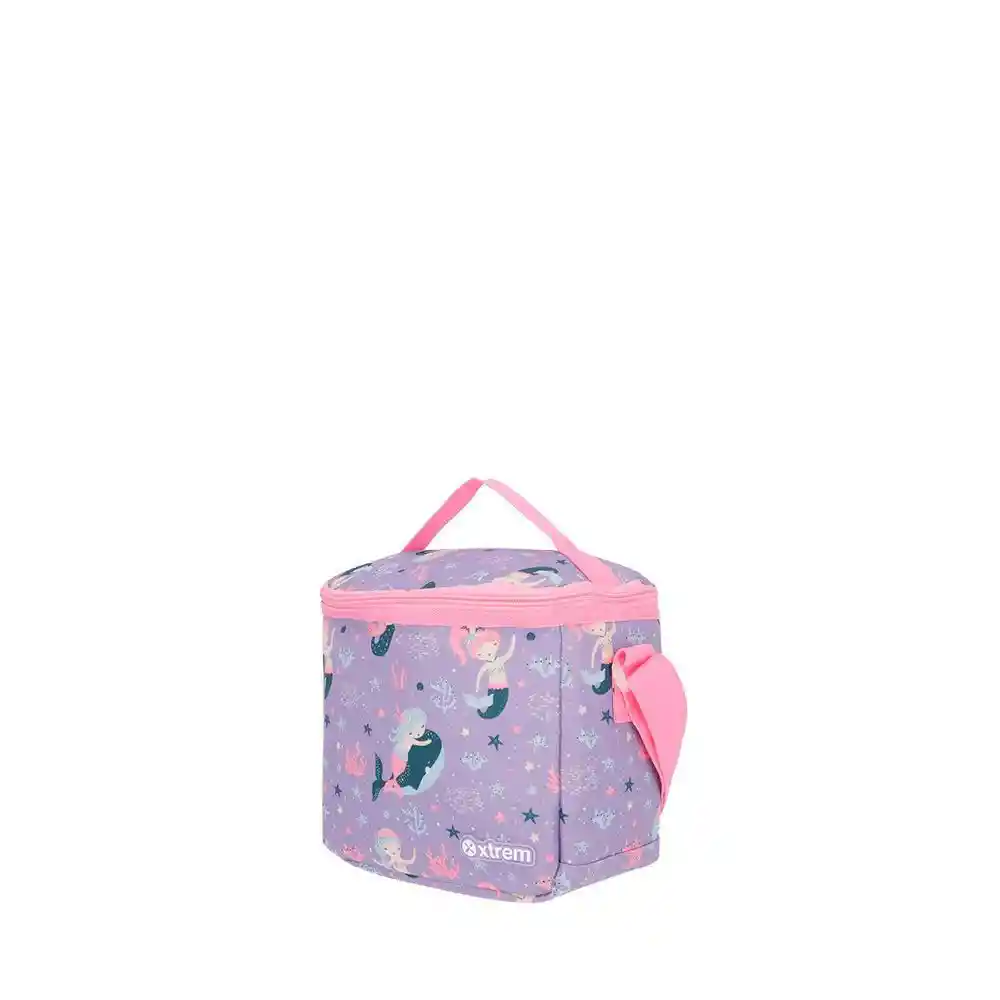 Morral Trolmorralloncheracartuc Xtrem 151068a416