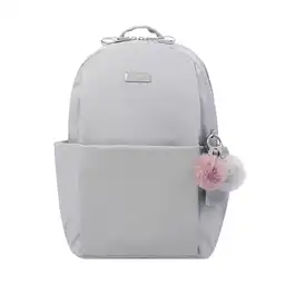 Morral Adelaide 1 Color Gris G17 Totto