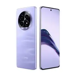 Celular Realme 13 Pro 8+8 Gb Ram / 256gb Morado