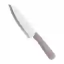 Cuchillo de Cocina L
