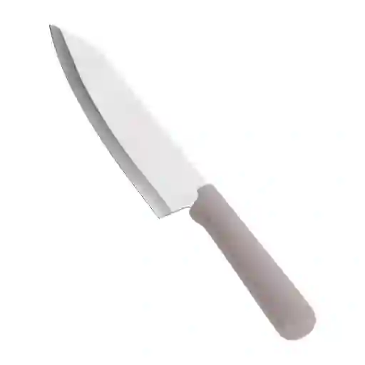 Cuchillo de Cocina L