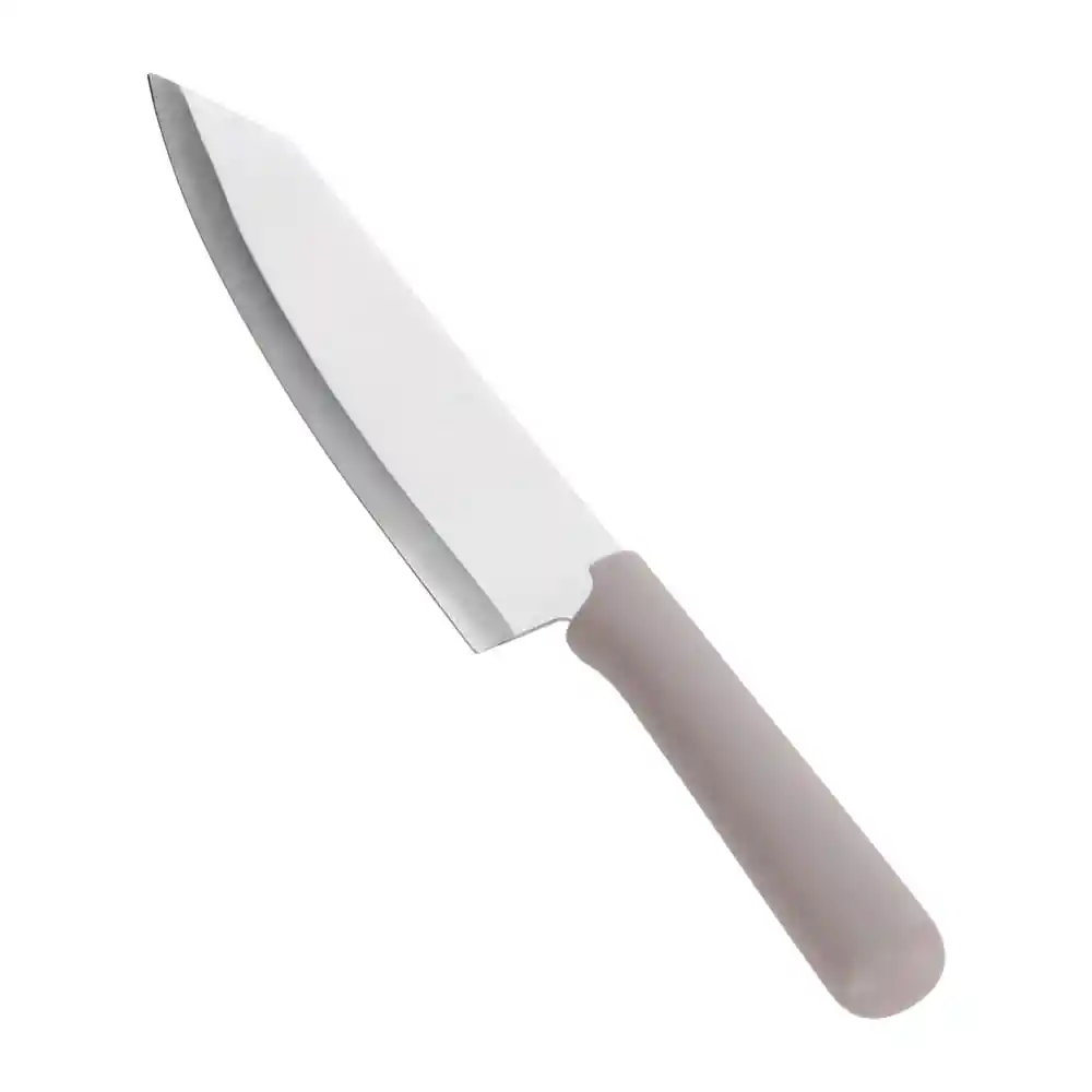 Cuchillo de Cocina L