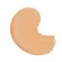 Cover Girl Base Clean Natural