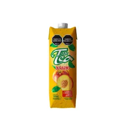 Mr. Tea té de Durazno