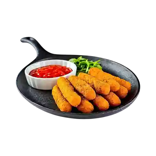 Combo 5