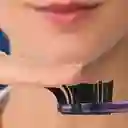 Oral-B Cepillo Advanced Carbón Suave