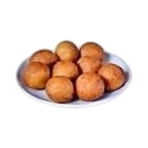 Combo Buñuelos