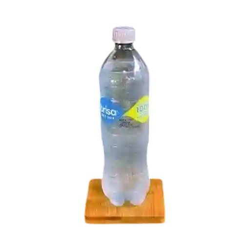 Agua