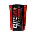 Elite Max Proteína Hiper Vainilla
