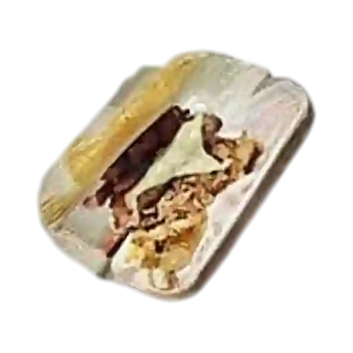 Hamburguesas Mixta