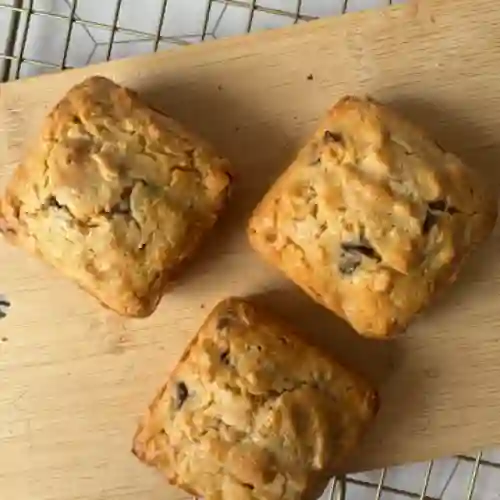 Blondie Individual 60gr