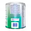 Complemento nutricional ASCENDA x 900g
