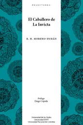 El Caballero de La Invicta