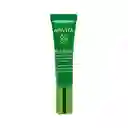 Apivita Contorno de Ojos Bee Radiant