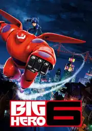 Disney Cuento De Pelicula Grandes Her