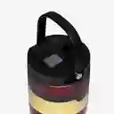 Corkcicle Vaso go Cup XL Iron Man 30 oz
