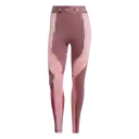 Adidas Licra Tf Cb 7/8 L Entrenamiento Mujer Rosado Talla XS
